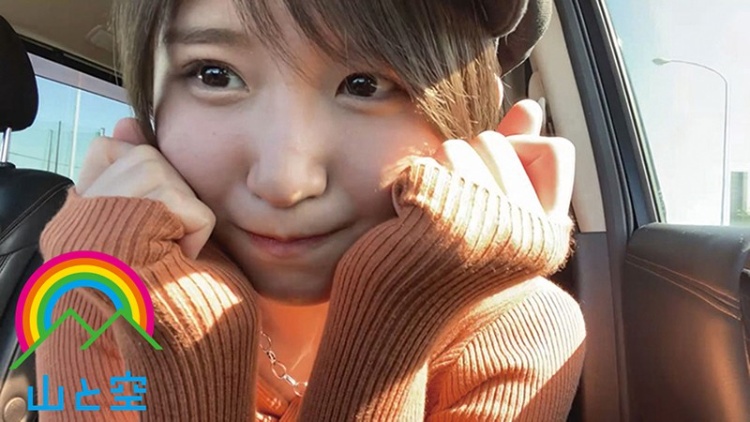 今日优优：深田結梨(深田结梨)经典作品封面合集（附番号）2021-2023