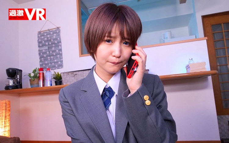 今日优优：深田結梨(深田结梨)经典作品封面合集（附番号）2021-2023