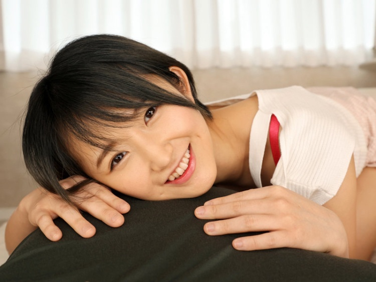 今日优优：深田結梨(深田结梨)经典作品封面合集（附番号）2021-2023