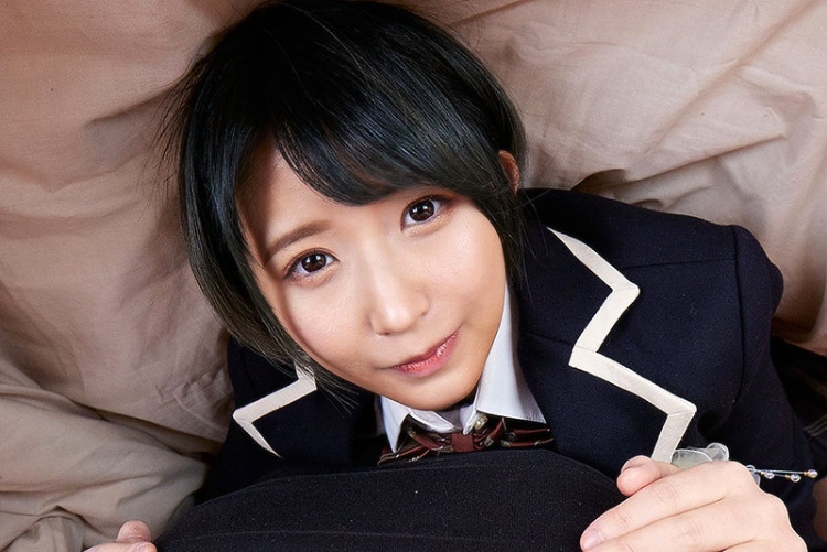 今日优优：深田結梨(深田结梨)经典作品封面合集（附番号）2021-2023