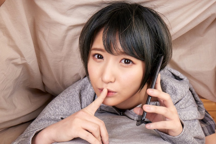 今日优优：深田結梨(深田结梨)经典作品封面合集（附番号）2021-2023