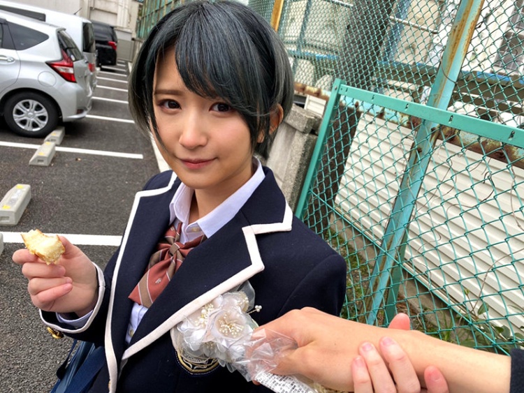 今日优优：深田結梨(深田结梨)经典作品封面合集（附番号）2021-2023