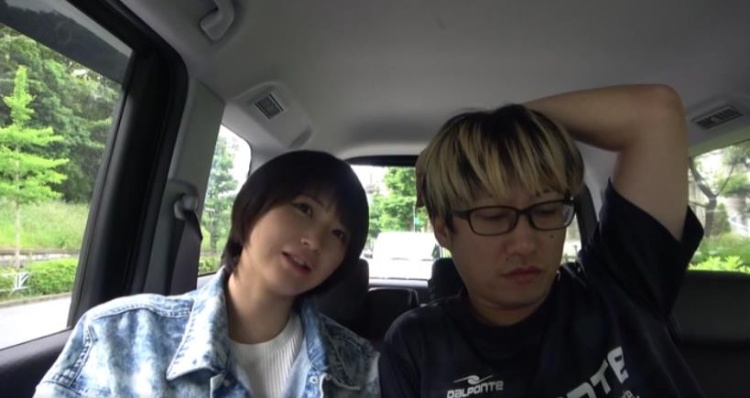 今日优优：深田結梨(深田结梨)经典作品封面合集（附番号）2021-2023