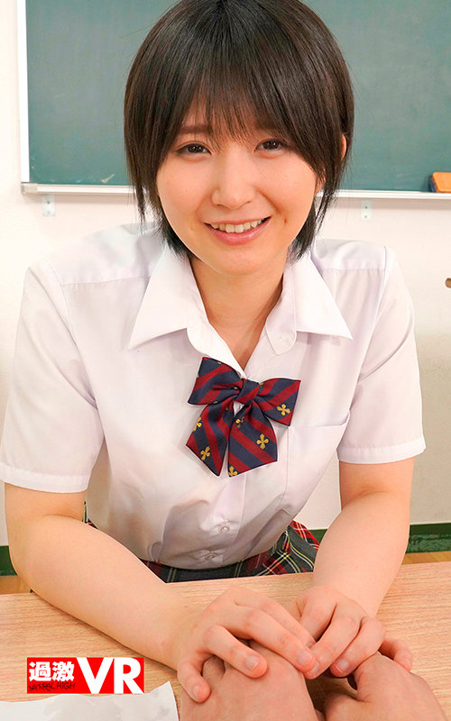 今日优优：深田結梨(深田结梨)经典作品封面合集（附番号）2021-2023