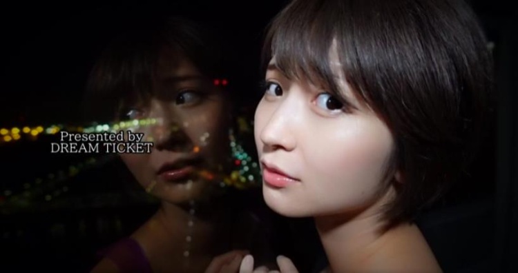 今日优优：深田結梨(深田结梨)经典作品封面合集（附番号）2021-2023