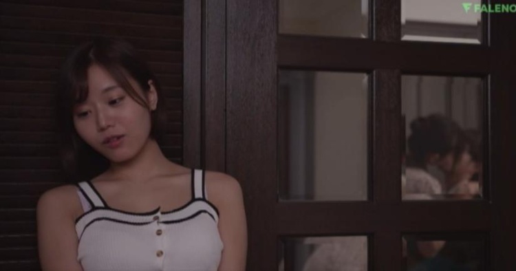 本乡愛(二階堂夢)经典作品封面合集（二階堂夢篇）