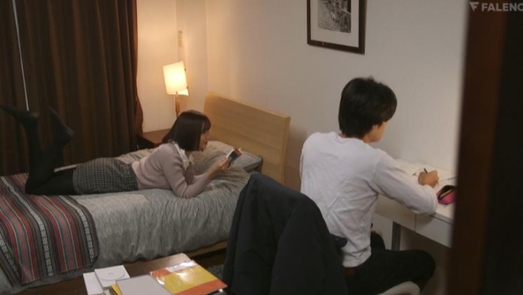 本乡愛(二階堂夢)经典作品封面合集（二階堂夢篇）