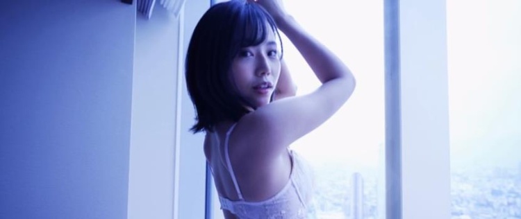 本乡愛(二階堂夢)经典作品封面合集（二階堂夢篇）