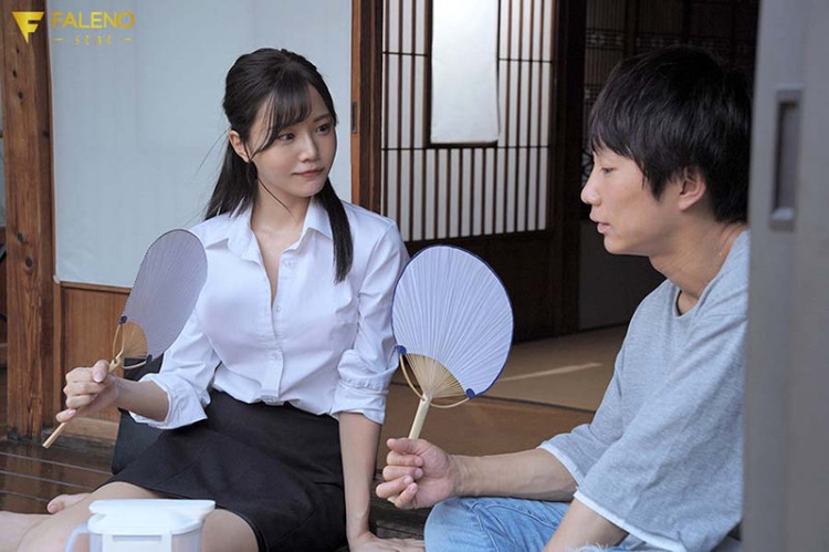 本乡愛(二階堂夢)经典作品封面合集（二階堂夢篇）