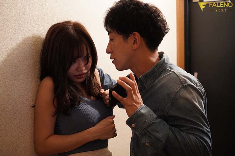 本乡愛(二階堂夢)经典作品封面合集（二階堂夢篇）