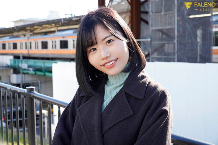 本乡愛(二階堂夢)经典作品封面合集（本乡愛篇）