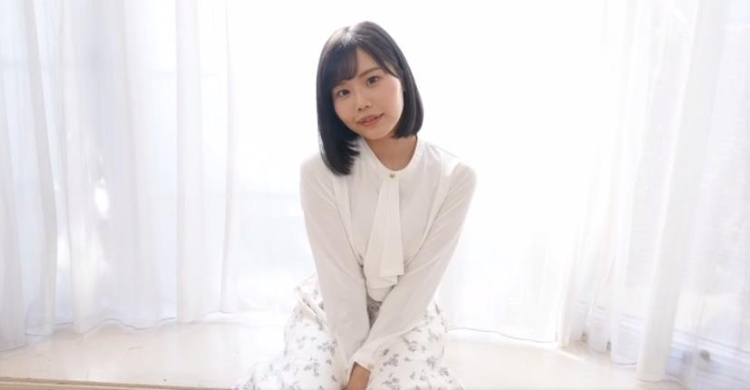 本乡愛(二階堂夢)经典作品封面合集（本乡愛篇）