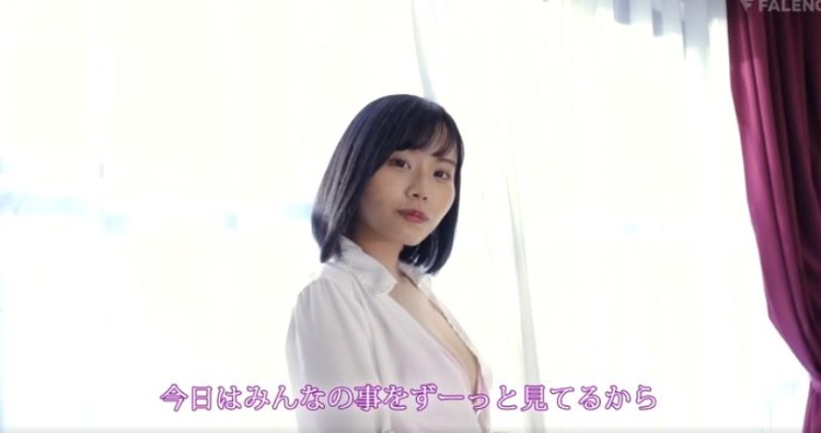 本乡愛(二階堂夢)经典作品封面合集（本乡愛篇）