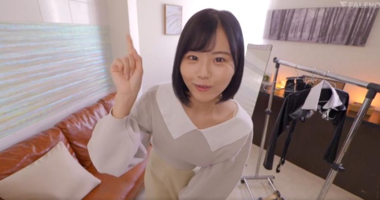 本乡愛(二階堂夢)经典作品封面合集（本乡愛篇）