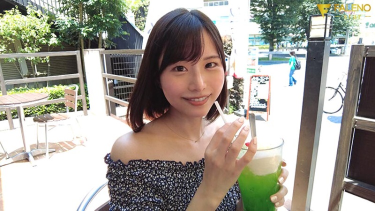 本乡愛(二階堂夢)经典作品封面合集（本乡愛篇）