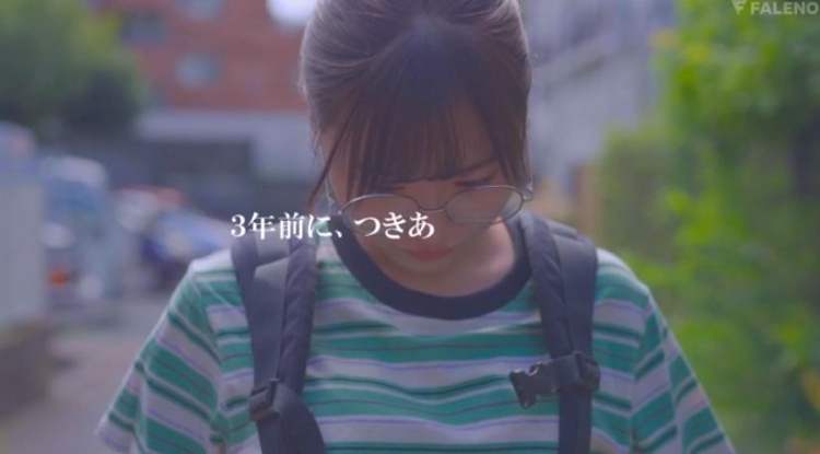本乡愛(二階堂夢)经典作品封面合集（本乡愛篇）