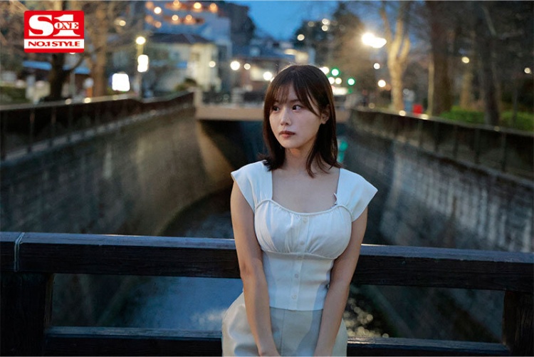 本乡愛(二階堂夢)经典作品封面合集（本乡愛篇）