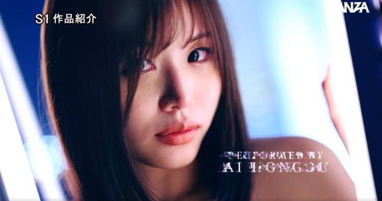 本乡愛(二階堂夢)经典作品封面合集（本乡愛篇）