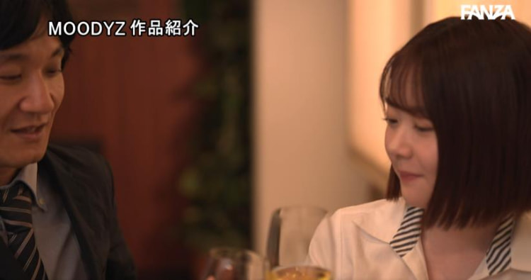 水卜さくら(水卜樱，Miura-Sakura)作品MIDV-685介绍及封面预览