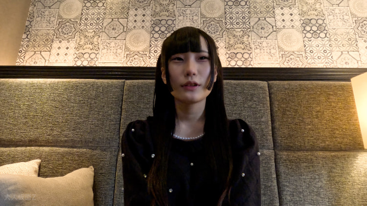 【無】みお(19\)かわいいJD