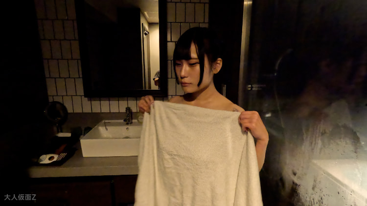 【無】みお(19\)かわいいJD