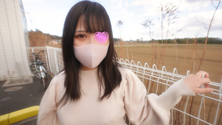 一家超有名的女仆咖啡厅工作！ ！