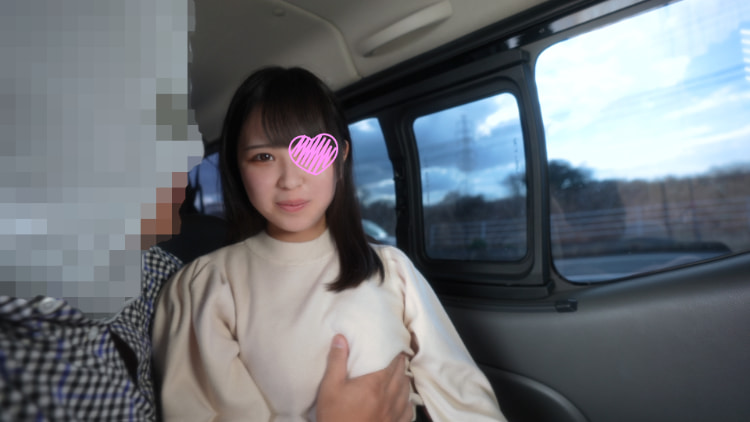 一家超有名的女仆咖啡厅工作！ ！