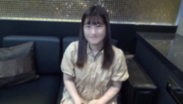 【無】２０岁のみお酱。