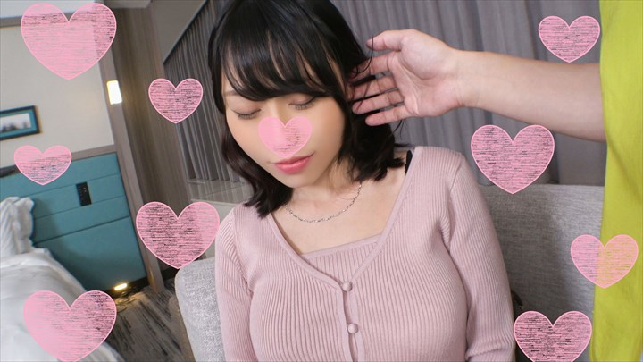 美⼈若妻酱28 岁