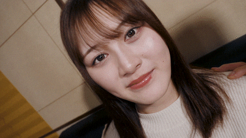 【無】【美形・ぽちゃ】顔が　美人なポッチャリ酱