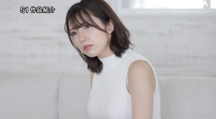 つばさ舞(翼舞，Tsubasa-Mai)作品SSIS-706介绍及封面预览