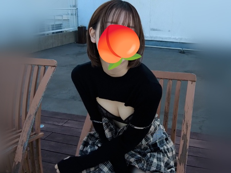 〖NTR温泉〗桃尻美女の桃さん25岁