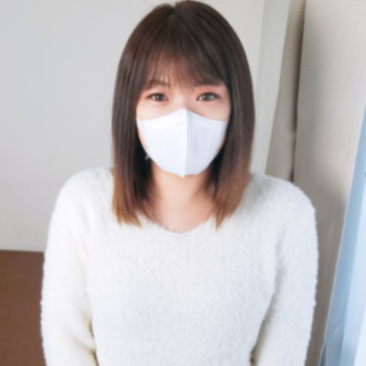 【無】ちょっと「堀●えみ」似の可愛い主婦Ｏｙさんが