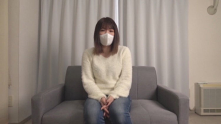 【無】ちょっと「堀●えみ」似の可愛い主婦Ｏｙさんが