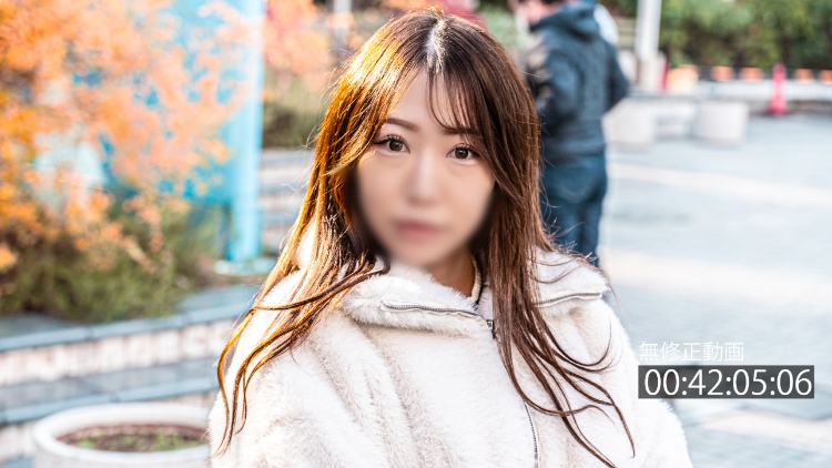 【無】綺麗めな、ただのかあ酱。