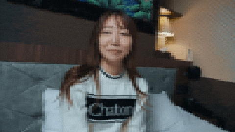 【無】綺麗めな、ただのかあ酱。