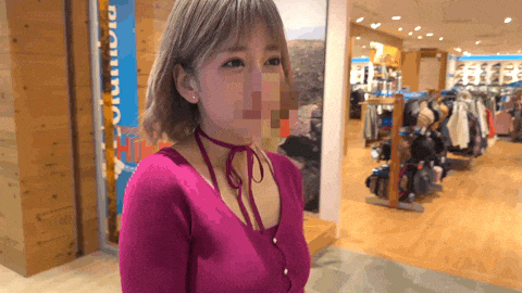 【噗噗噗噗♪】阳光少女的妻子28岁。