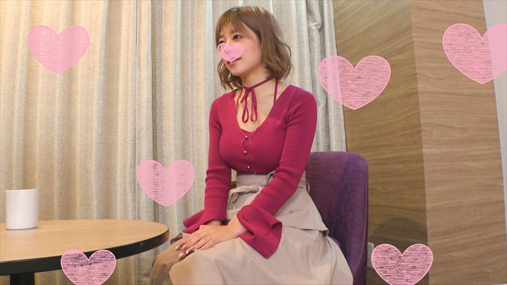 【噗噗噗噗♪】阳光少女的妻子28岁。