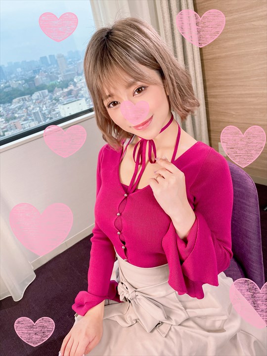 【噗噗噗噗♪】阳光少女的妻子28岁。