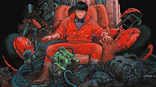Akira-540x304.jpg