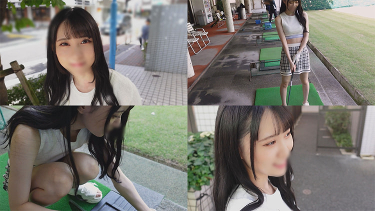 可愛すぎる**大生☆りかこ・20岁☆天使の笑顔