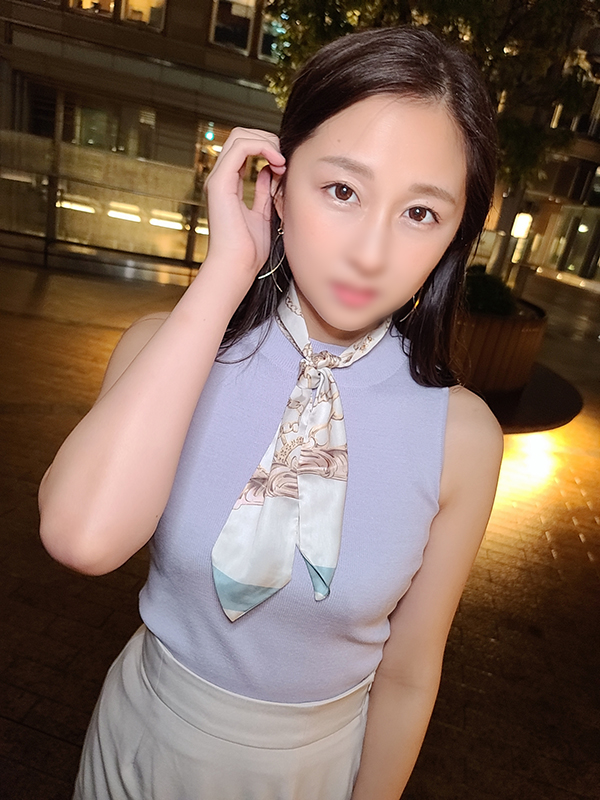最強の人妻★ゆうな26岁★