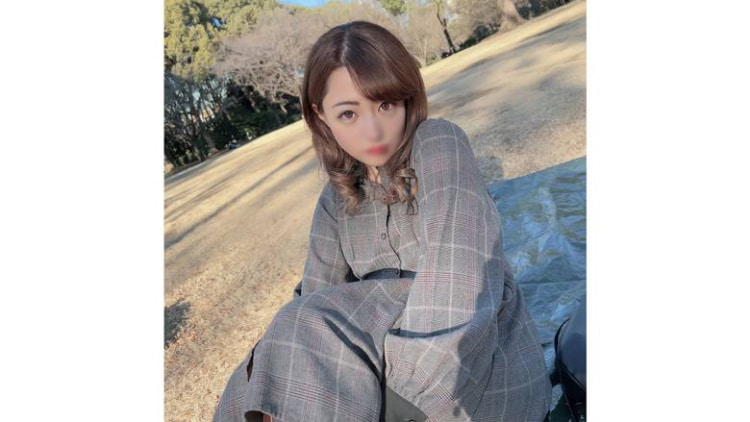 【無】依存体質の变态女