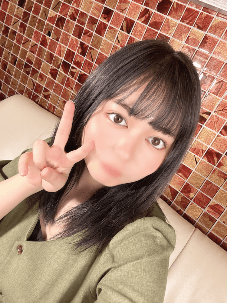 【無】【神乳I杯】ゆるふわ大学生えり酱
