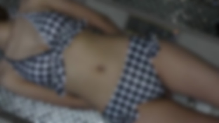 【無】撮影会終わり