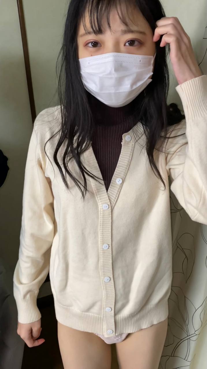 【無】可愛い童顔嬢に0038悪徳デリヘル店の裏側【さやか】