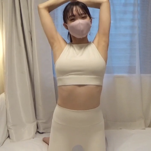 松丸らん合集