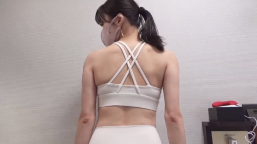 松丸らん合集