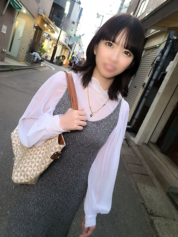 美●●に生★保育士・はるる24岁★