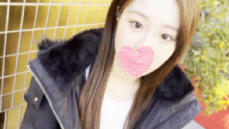 奇跡のクビレ美ボディ